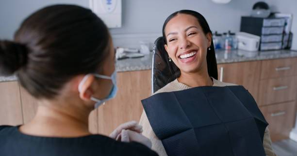 Professional Dental Services in Park Layne, OH